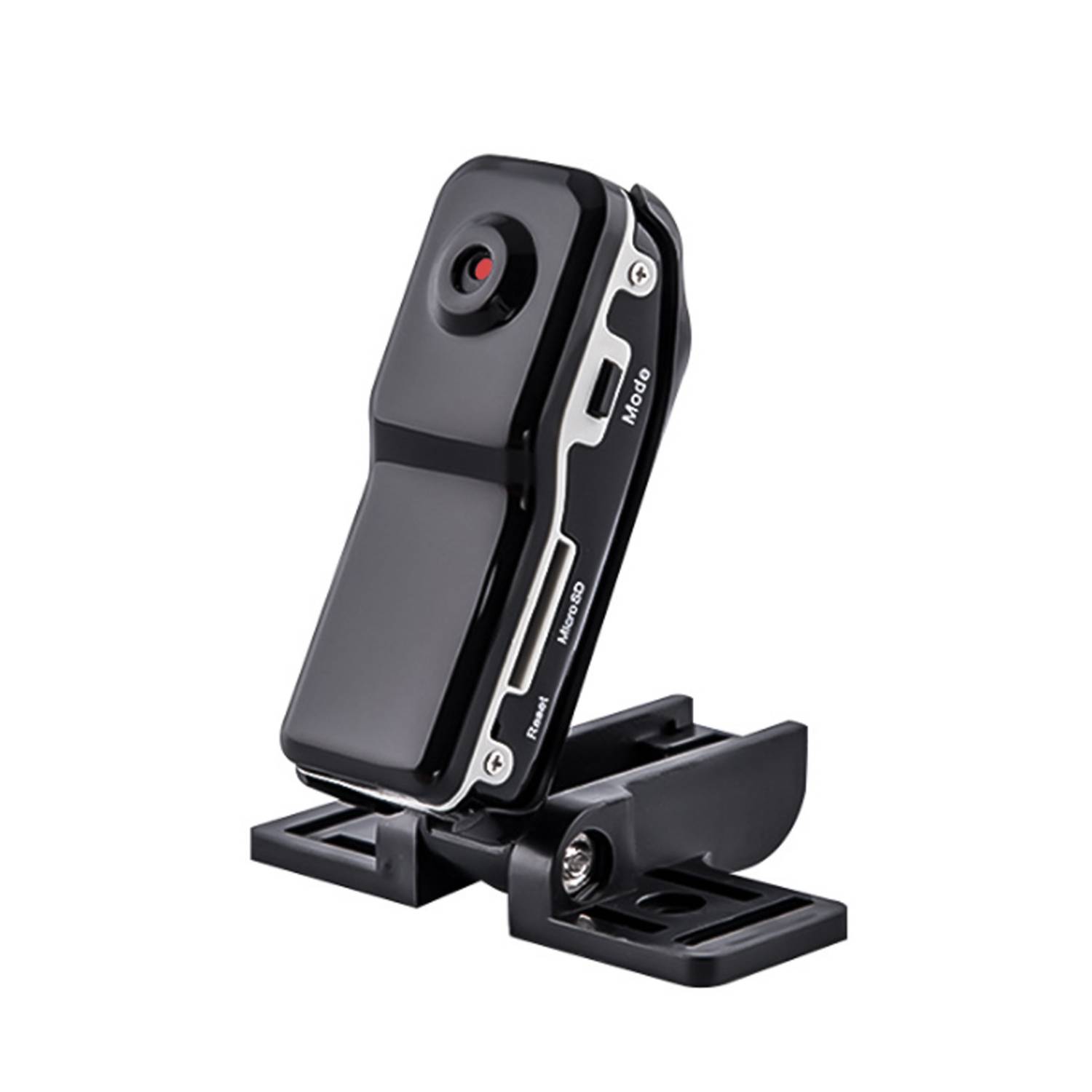Portable Mini Camera 6