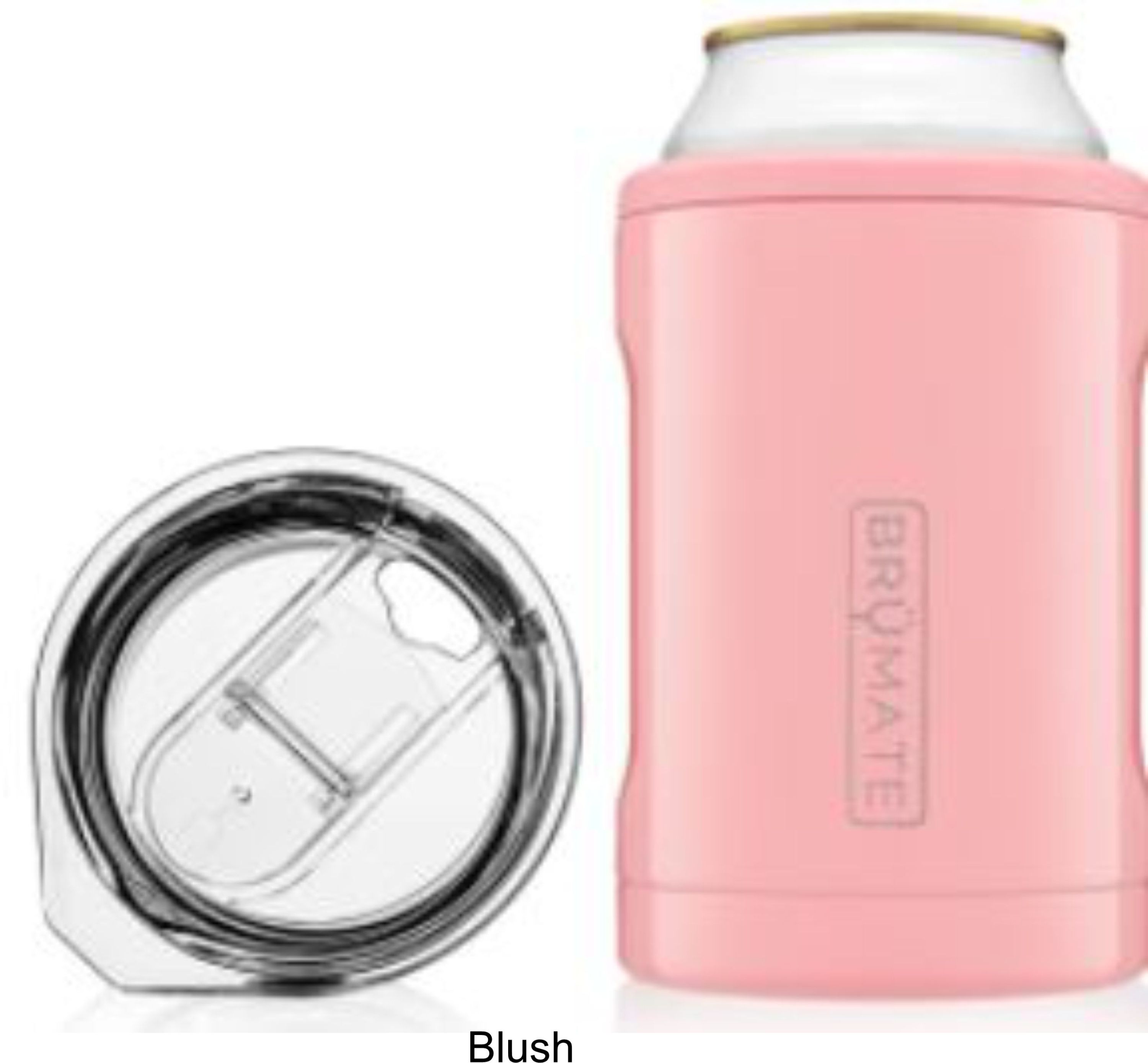 BruMate Hopsulator Duo 24