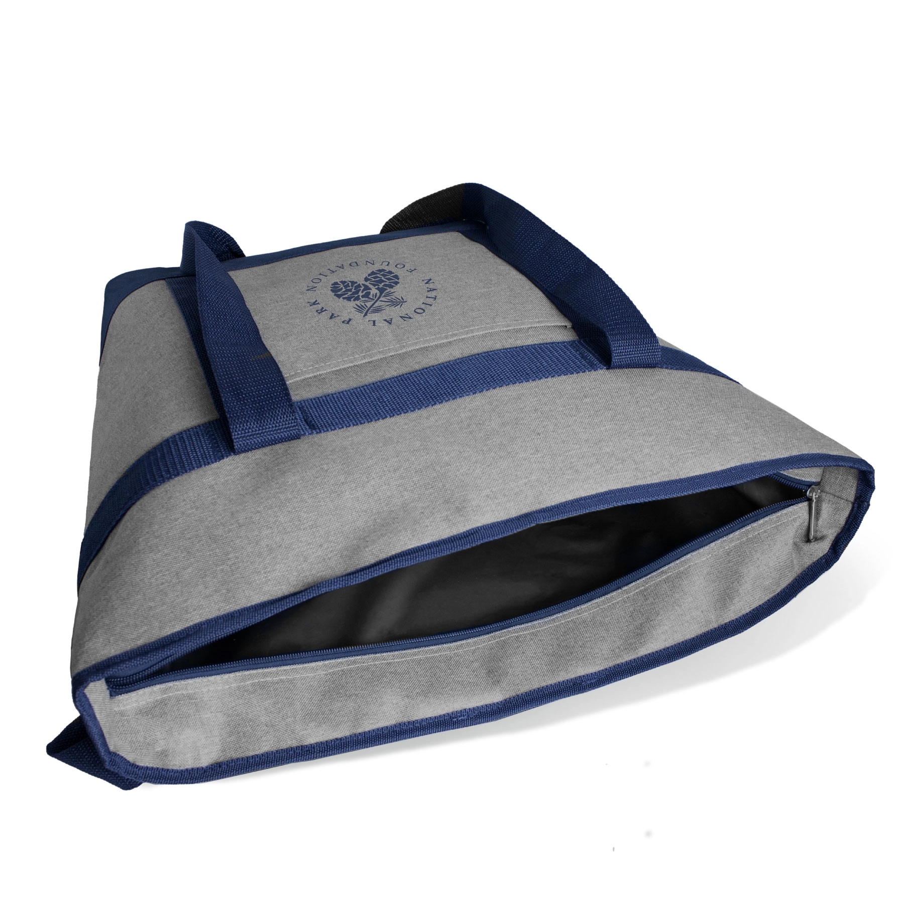 Naples Insulated Cooler 4