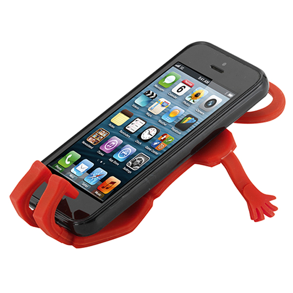 Buddy Phone Mount 2