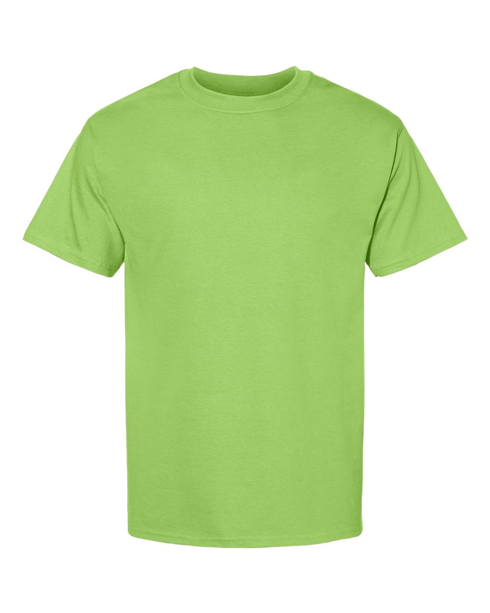 Unisex Beefy-T® T-Shirt - 5180 275