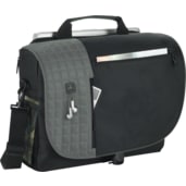 Verve TSA 15" Computer Messenger Bag 59