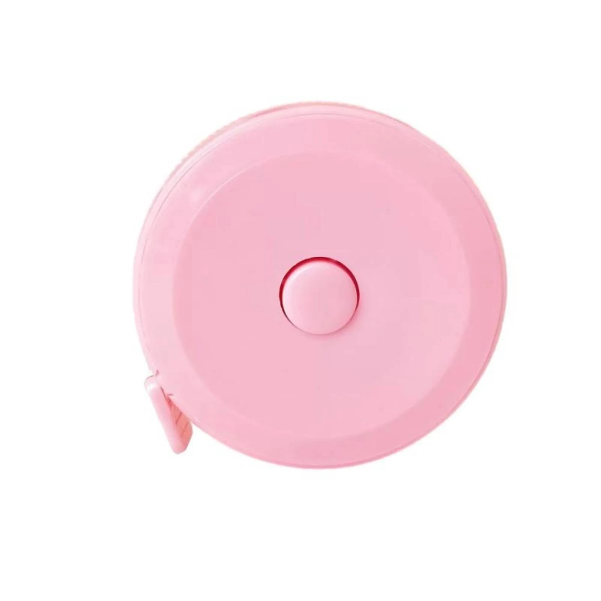 Mini Retractable Measure Tape MOQ 100PCS 8