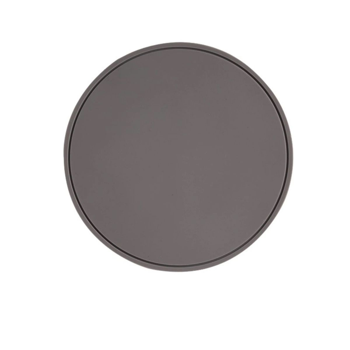Flexible Silicone Heat Protection Mat for Kitchen 7