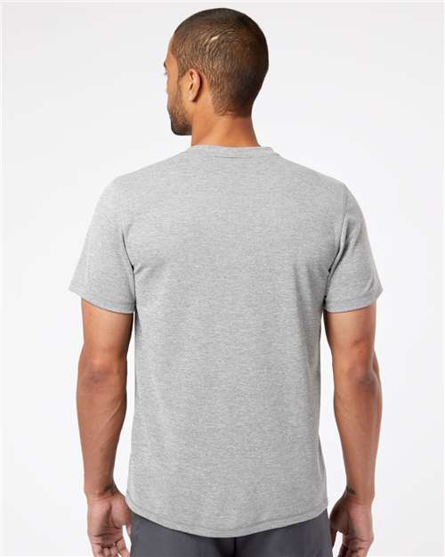Men's Sport T-Shirt - A376 2