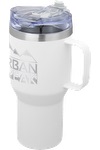 30 oz Urban Peak® Apex Ridge Vacuum Travel Mug 53