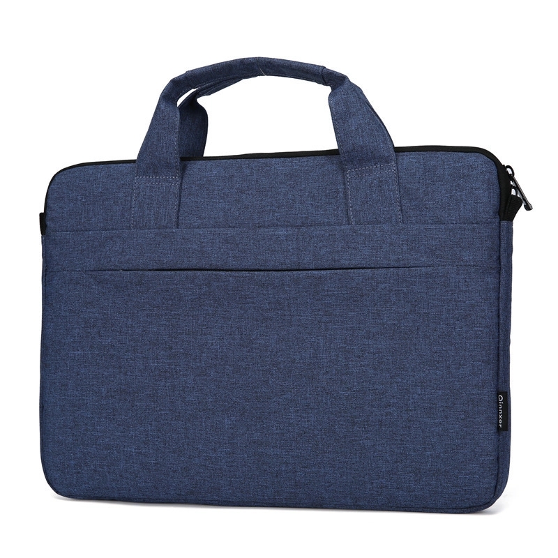 Laptop Bag 2