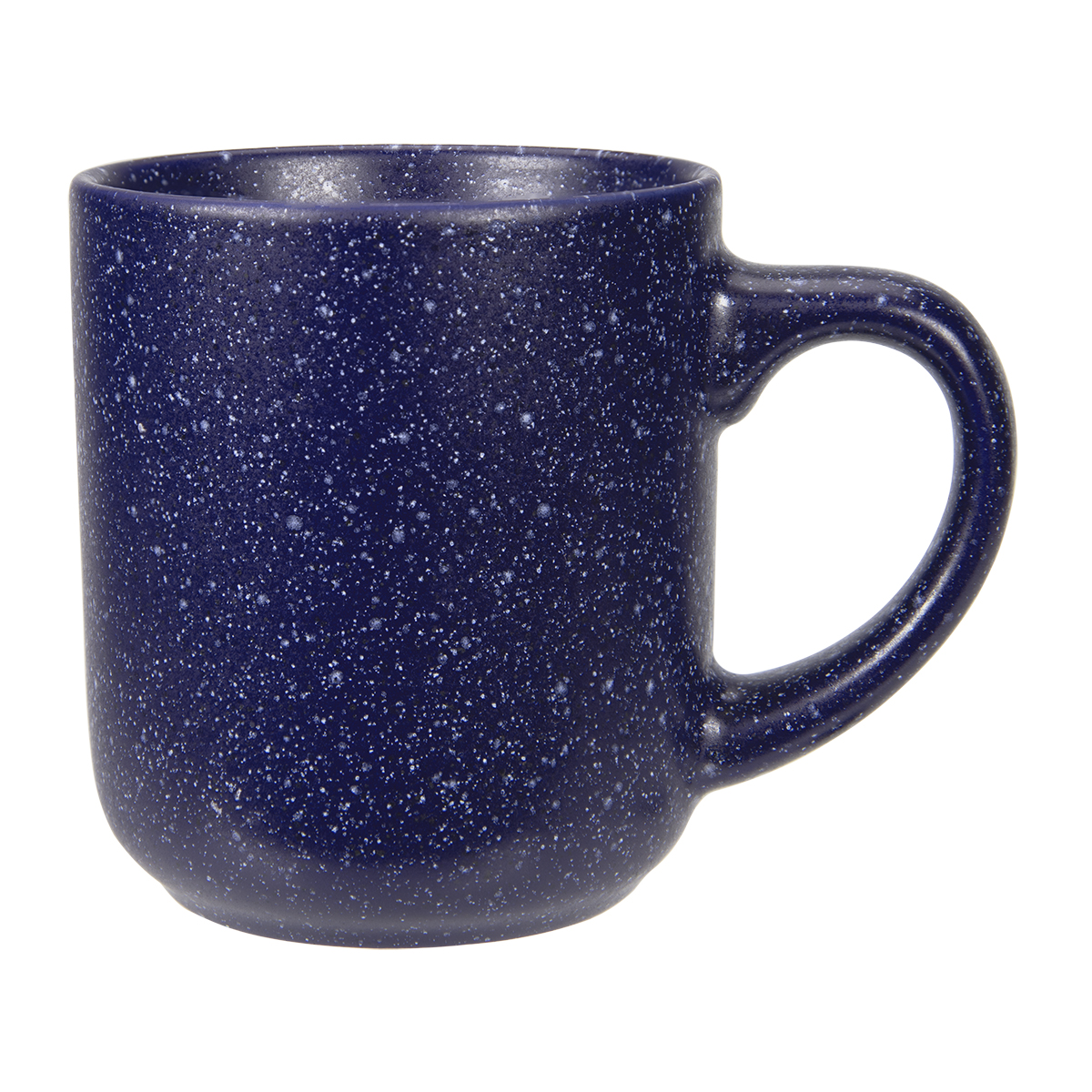 14 Oz. Speckled Matte Ceramic Mug 4
