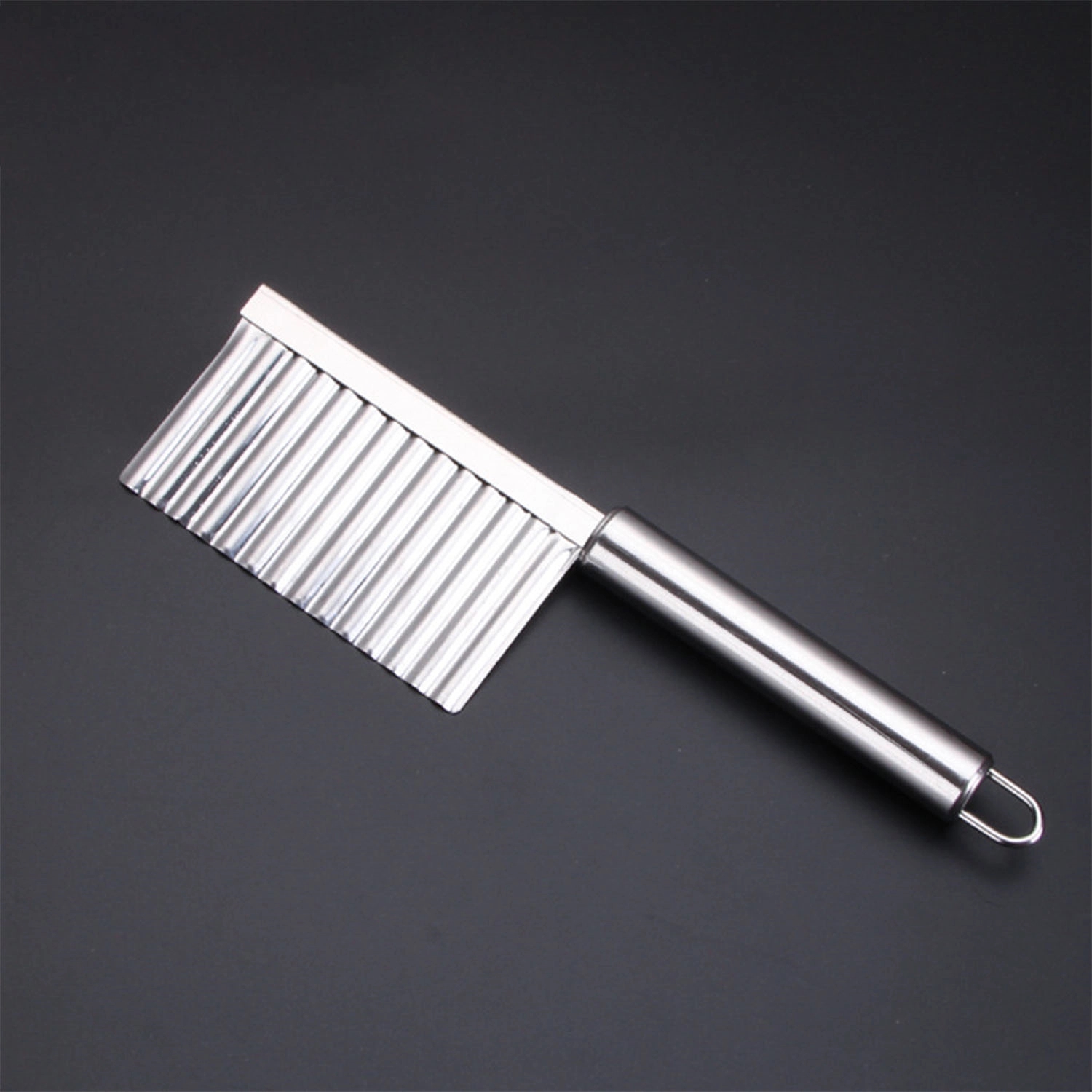 Potato Knife 3