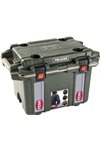 Pelican™ 50QT Cooler COLOR 15