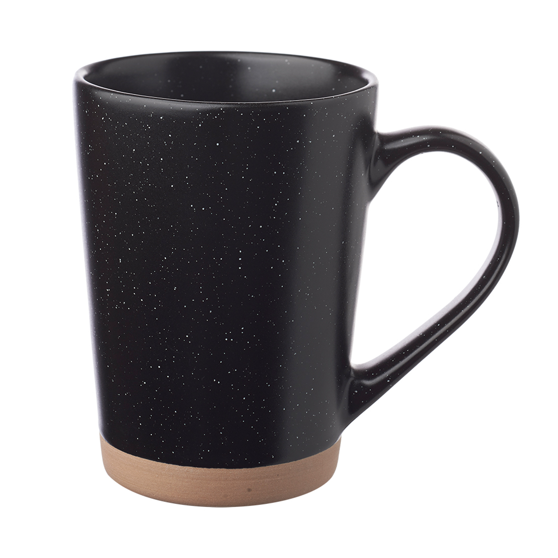 Pico Ceramic Mug - 16 OZ. 10