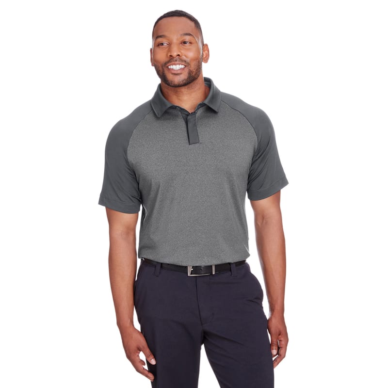 Spyder Men's Peak Polo 14