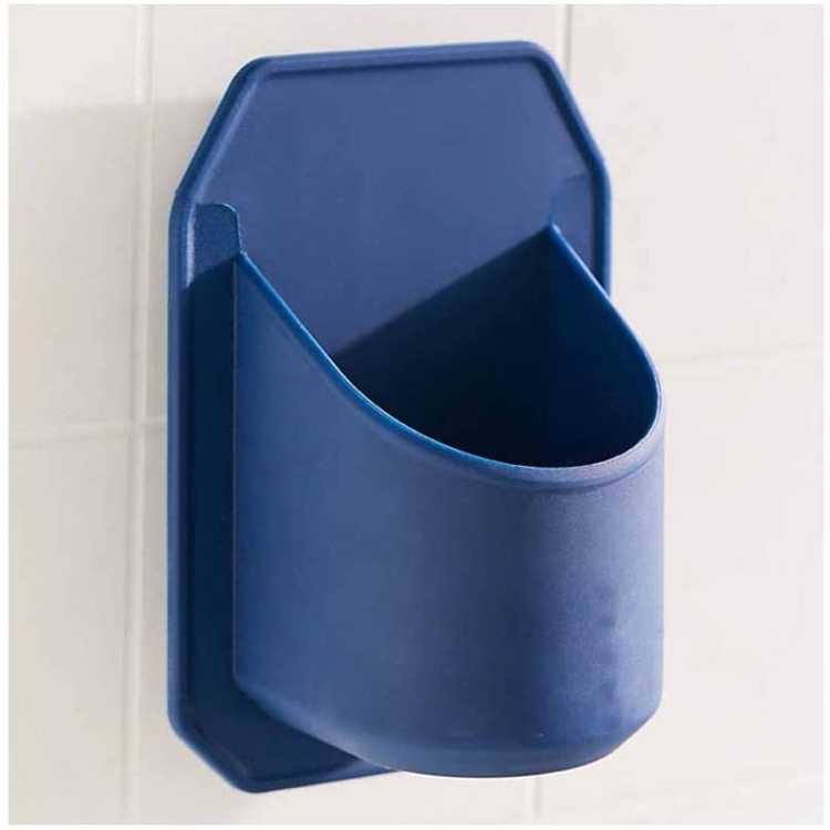 Portable Silicone Shower Beverage Holder for Beer Can 11