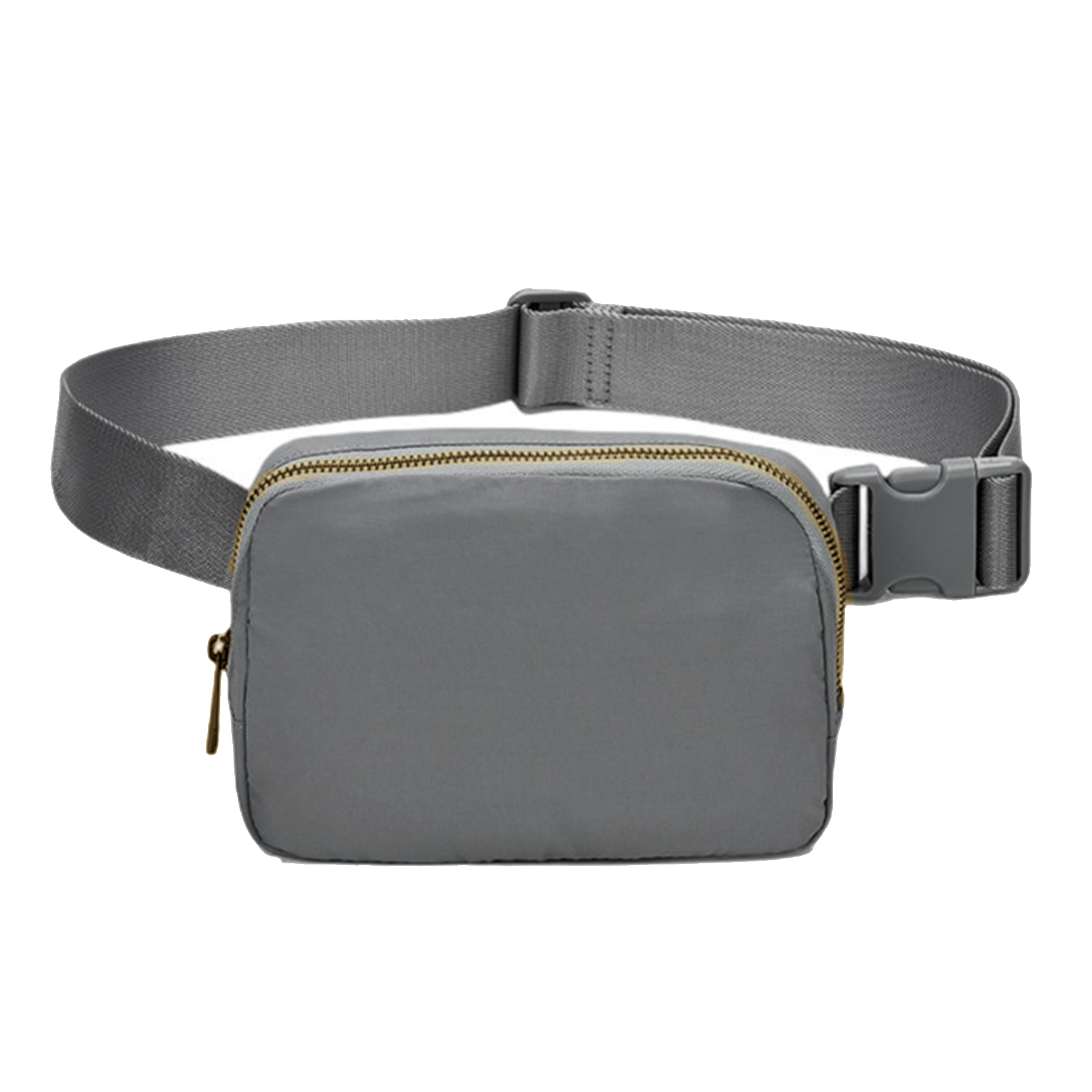 Graffiti Fanny Pack 3