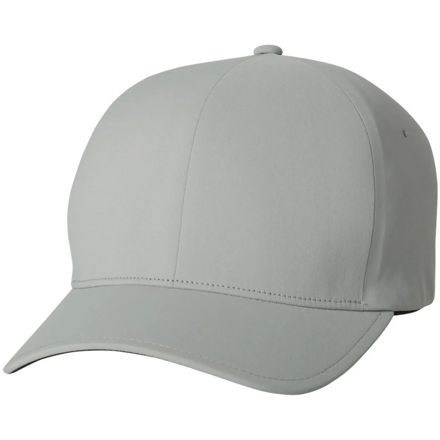 FlexFit -Delta Seamless Cap 12