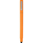 Ambassador Square Ballpoint Stylus 97