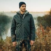 Men's Northlake Roots73 Insulated Jacket 12