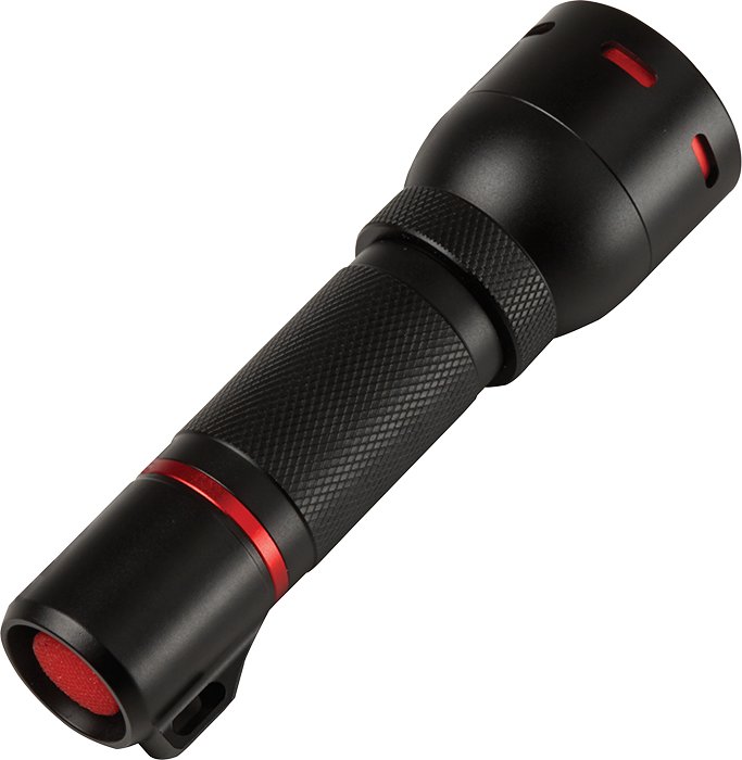 Pulse 5 Watt Dual Output LED (CREE® XP-G2 R5) 6