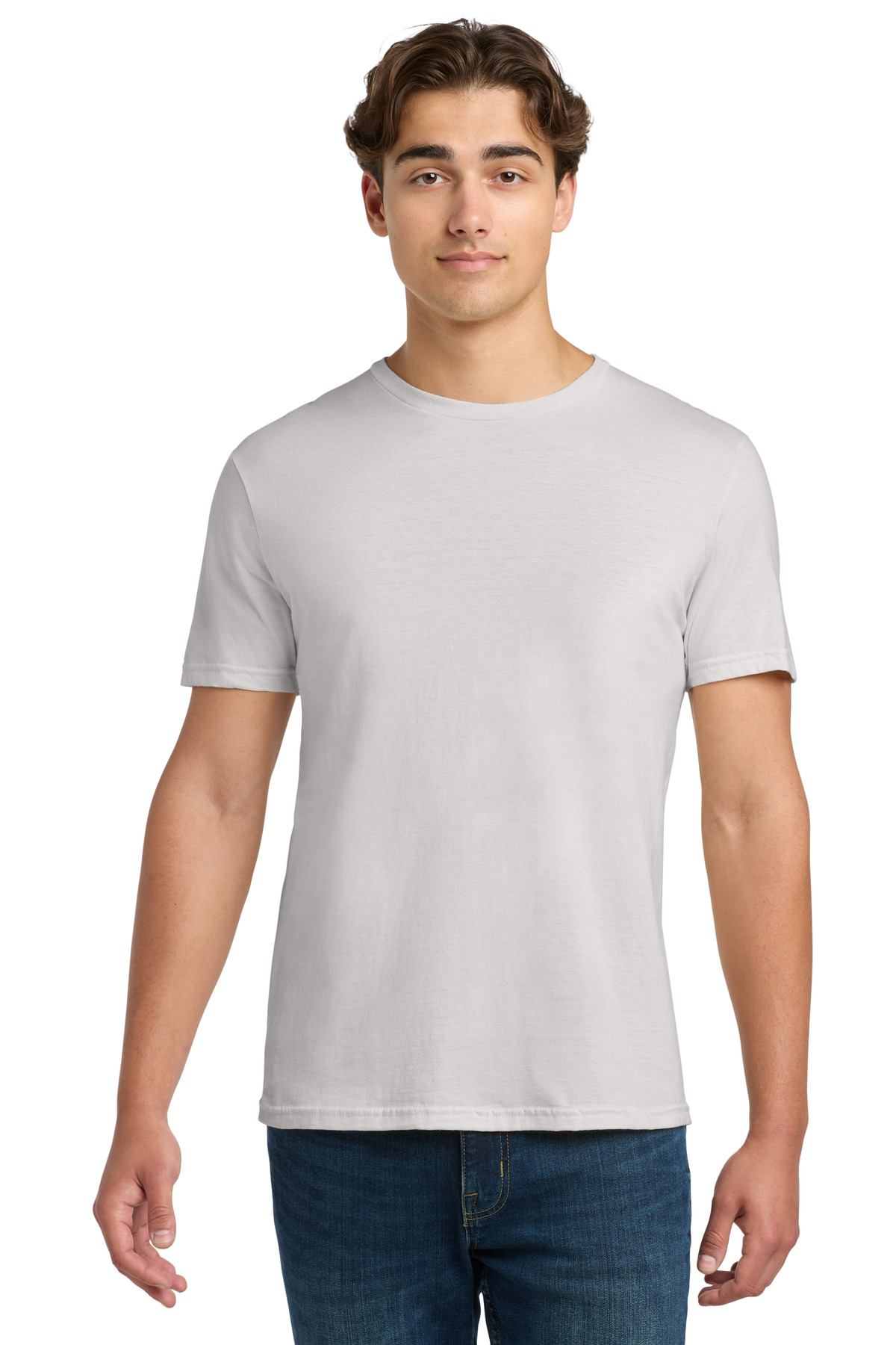 Gildan® Softstyle T-Shirt 282