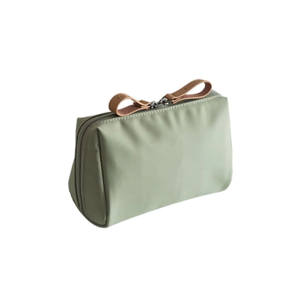 Durable Nylon Pouch for Beauty Essentials 5