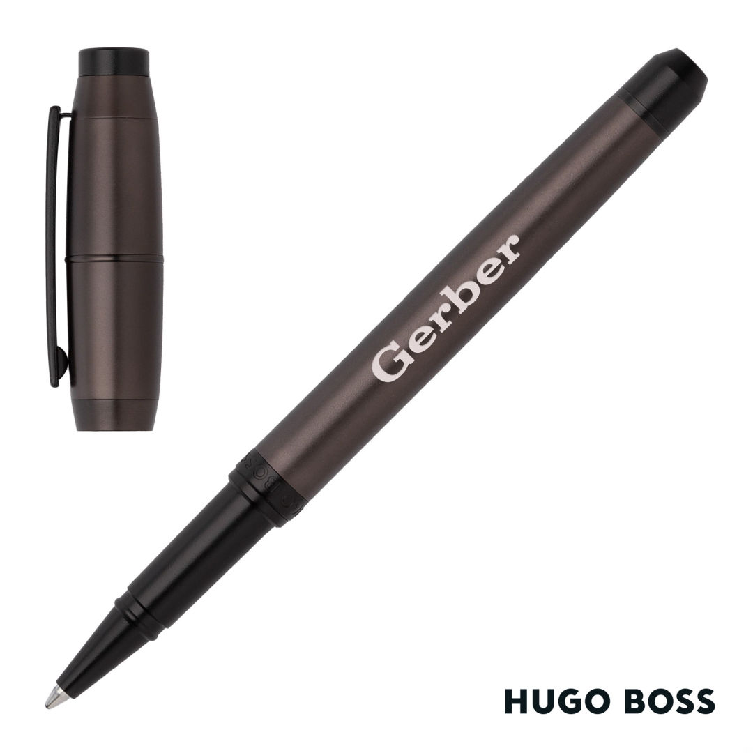 Hugo Boss® Cone Pen 16
