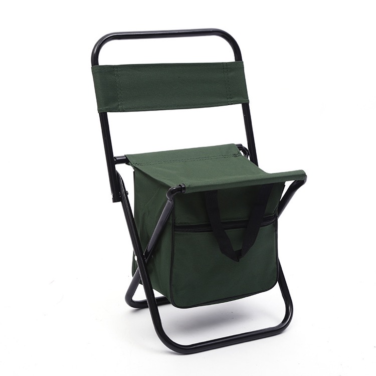 Beach Camping Folding Chair 13