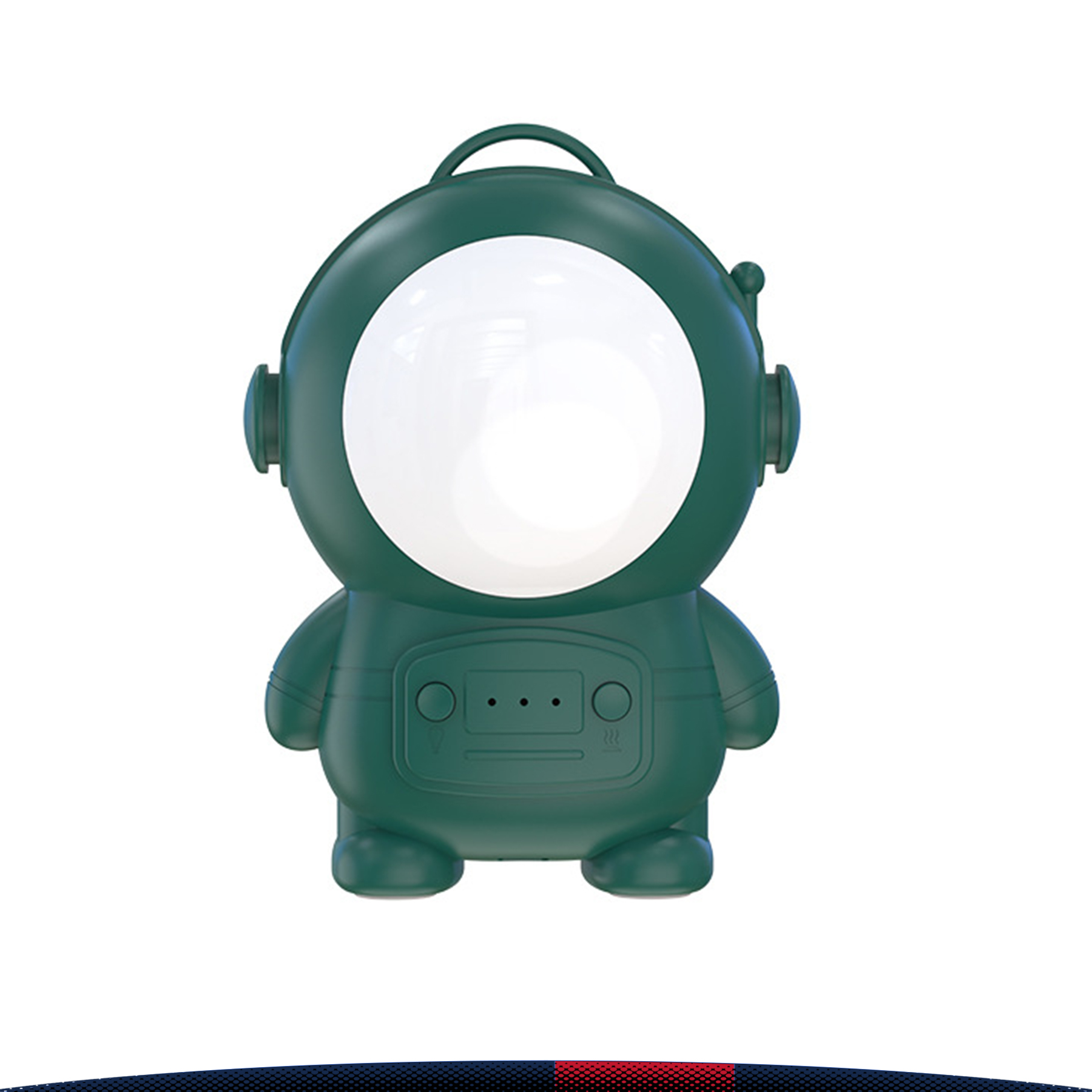 Astle 3in1 Hand Warmers 2