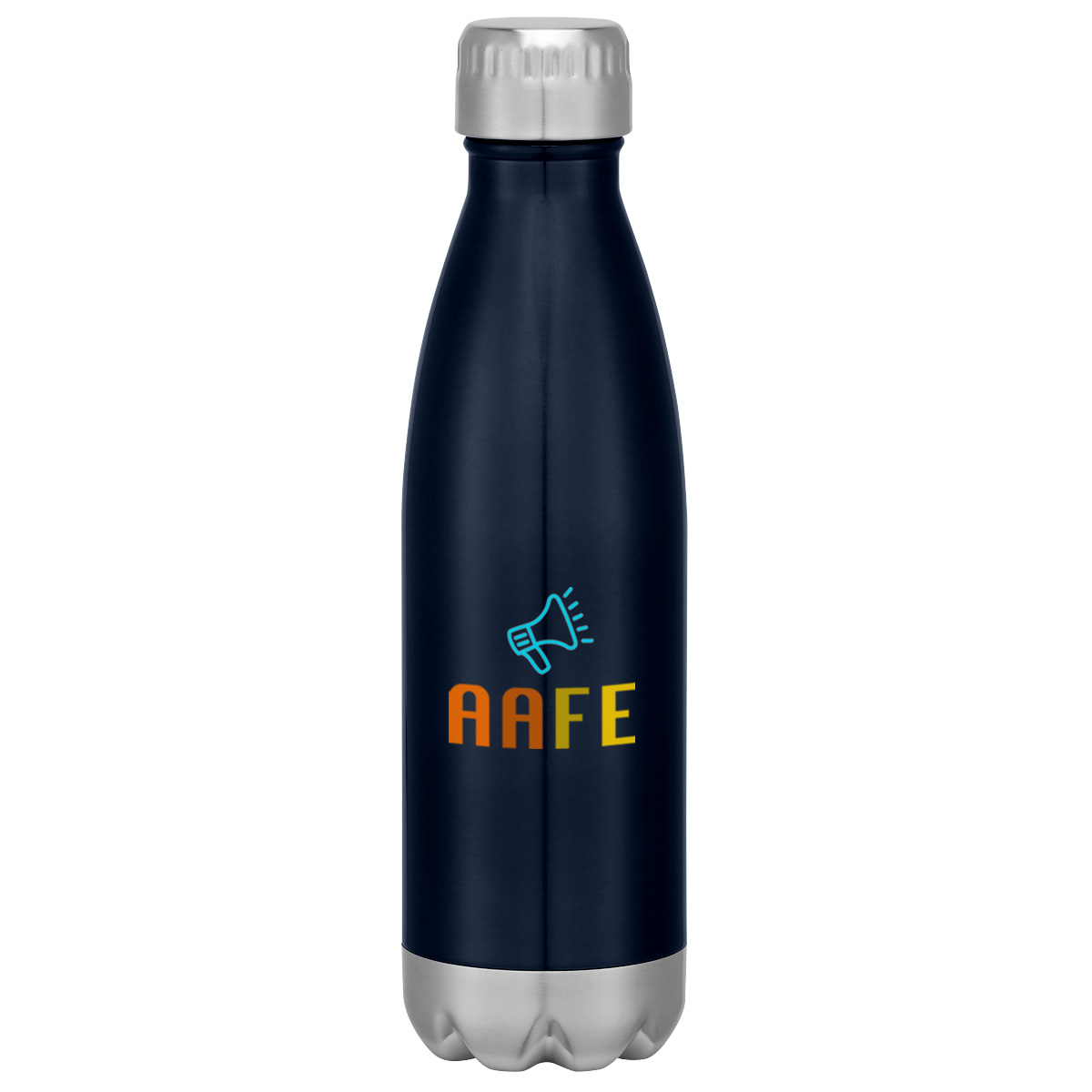 16 Oz. Full Color Swiggy Stainless Steel 13