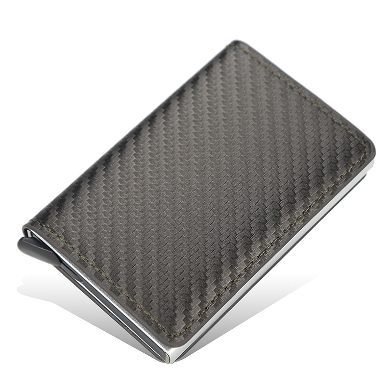 Sorol Card Holder 4