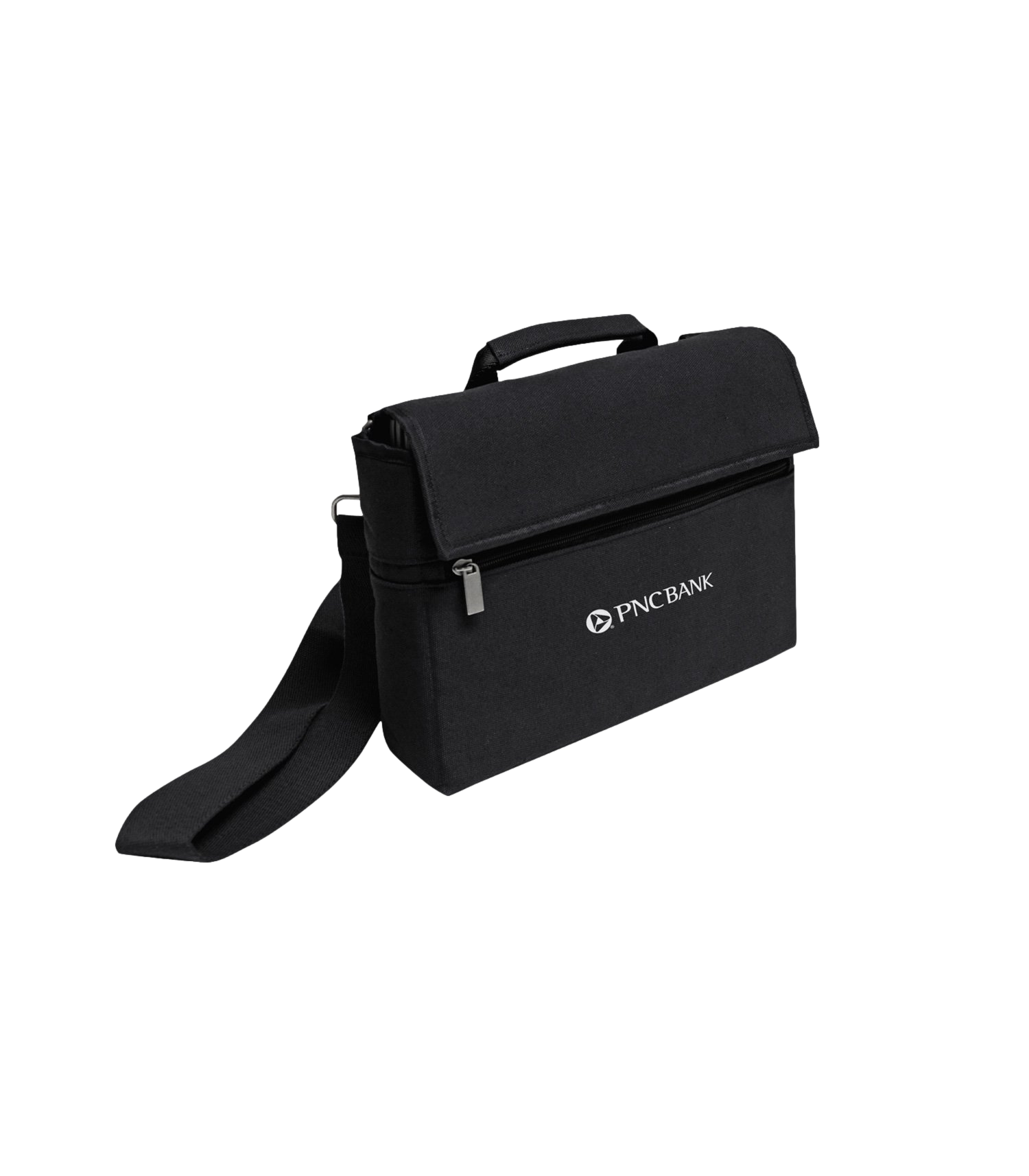 Net Book / IPad Sleeve Carrying Case