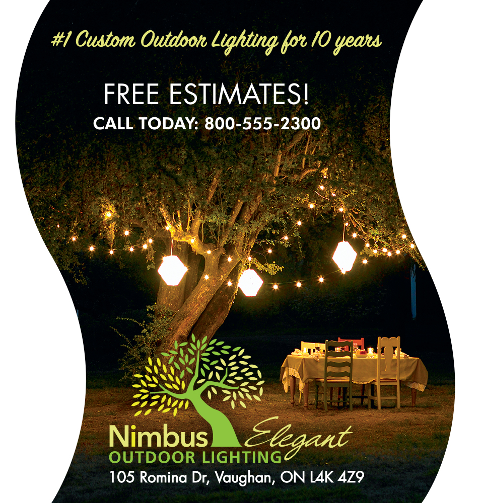 Good Value™ 30 Mil Custom Shaped Magnet 14.01-16 Square Inches 2