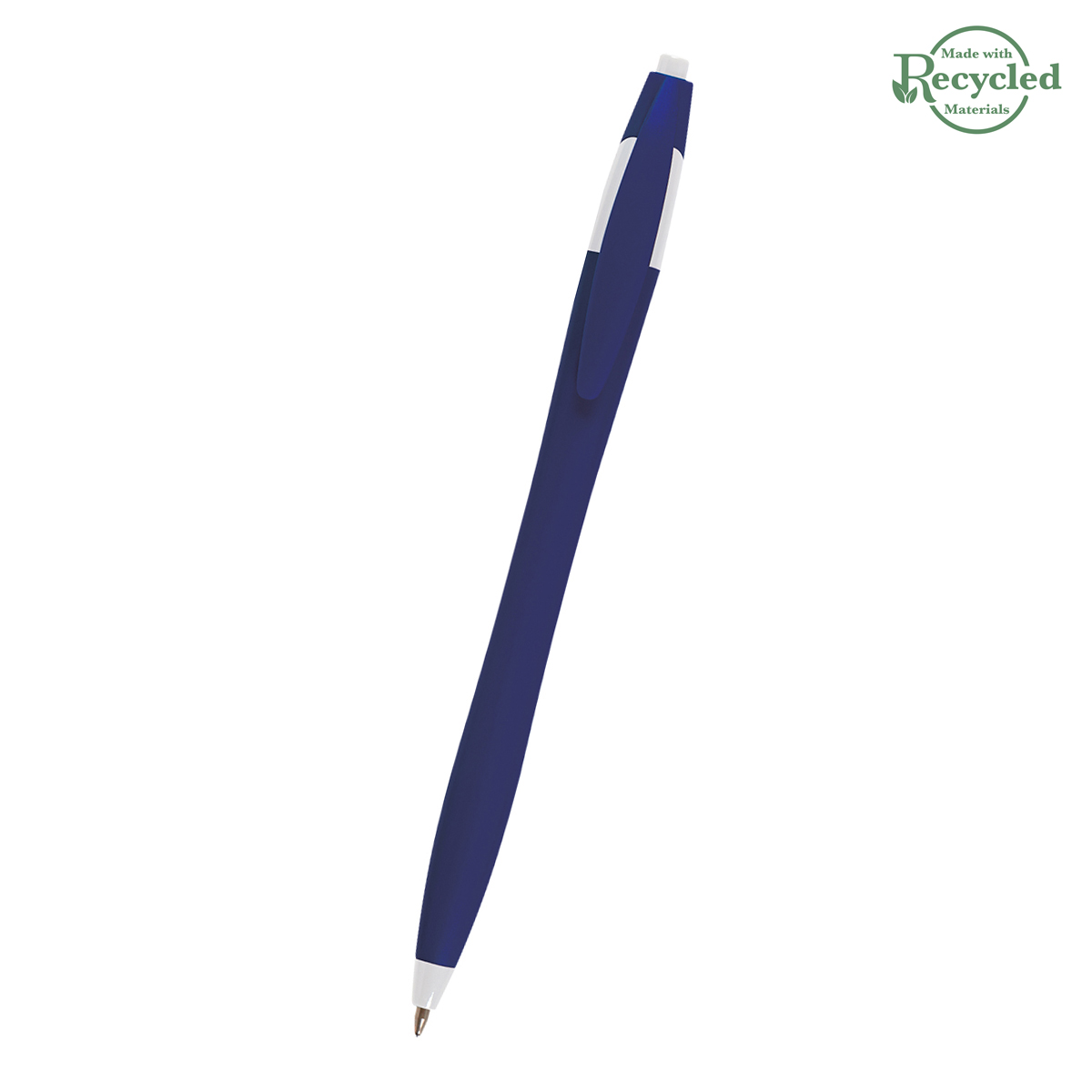 Dart Pen 106