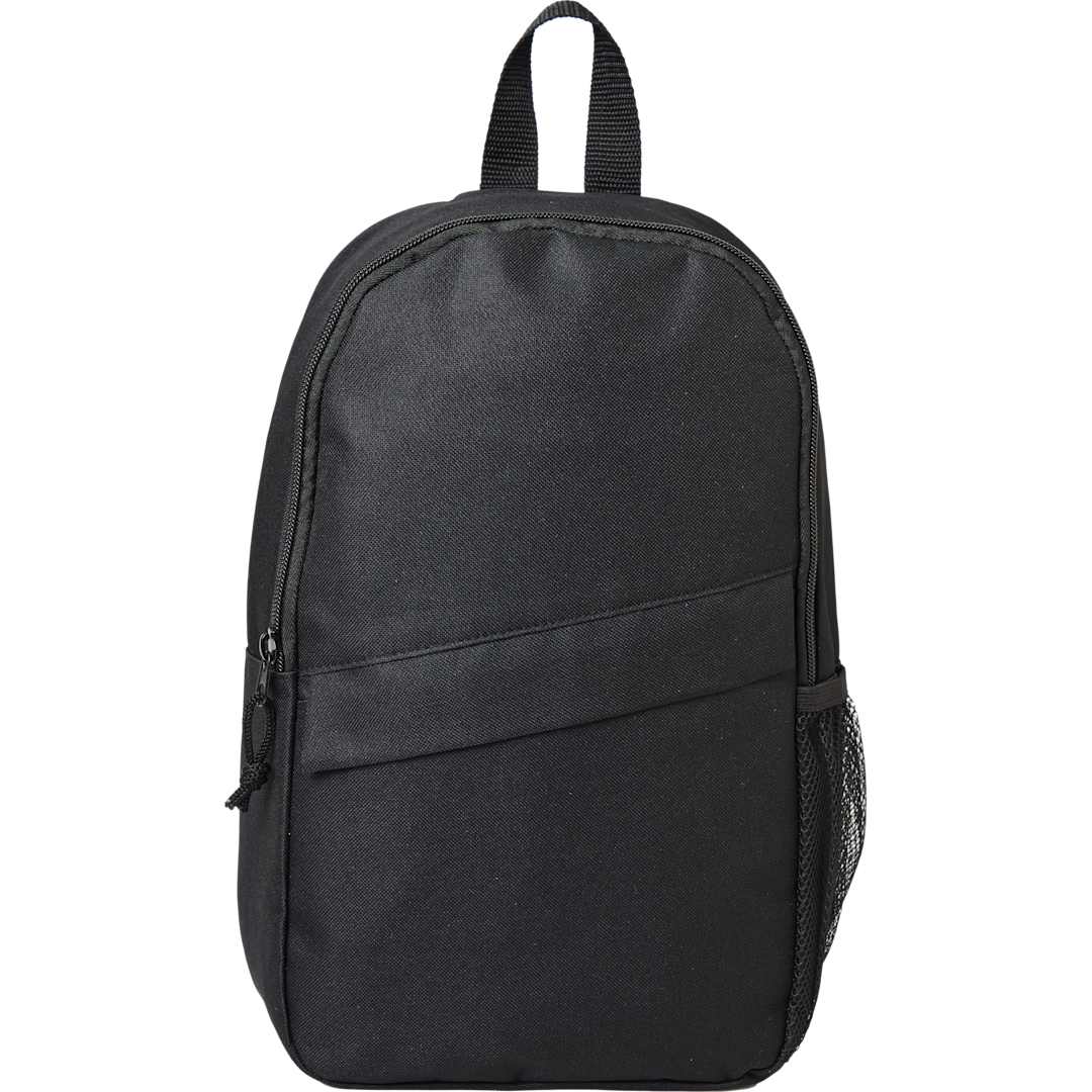 Barton Recycled Sling Backpack 74
