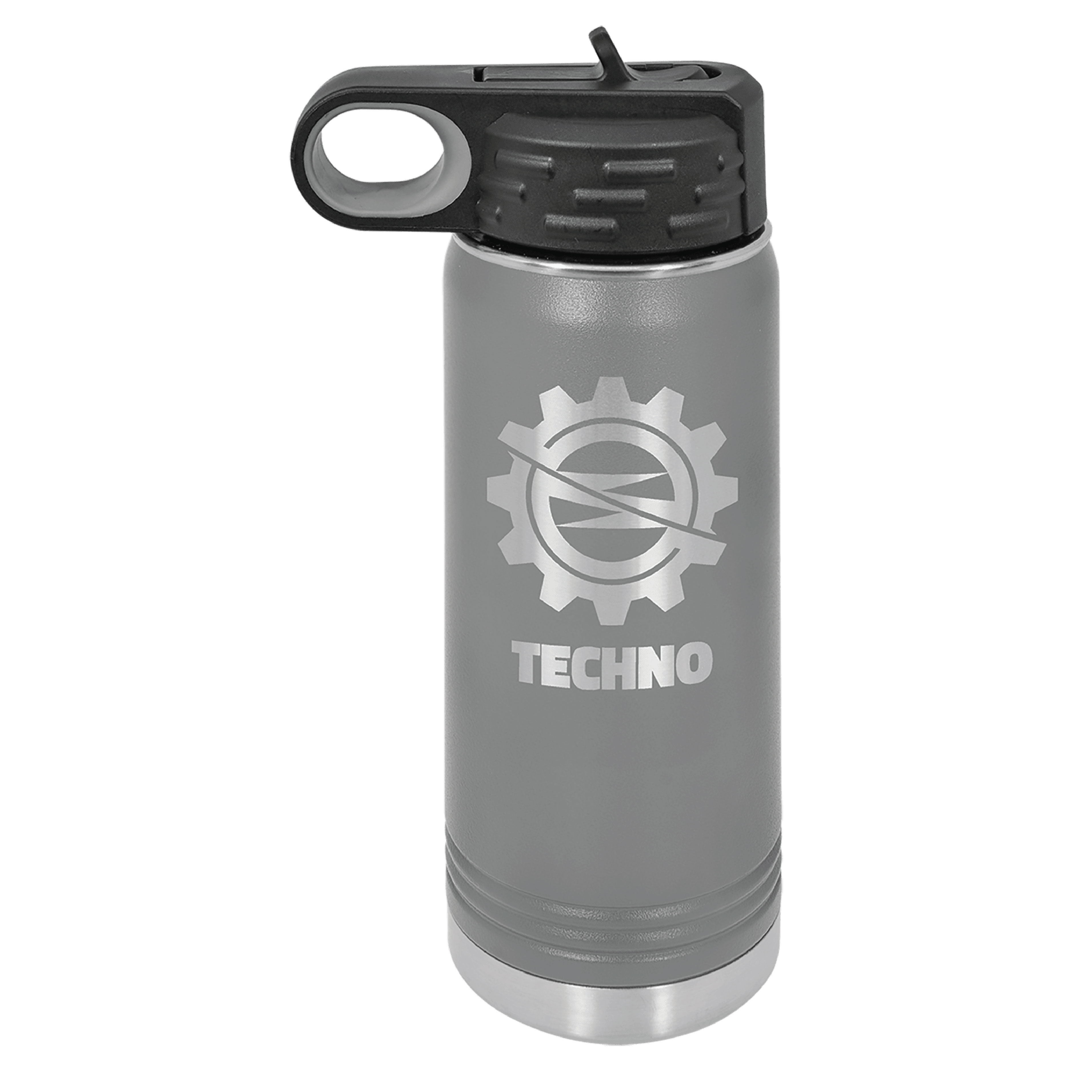 Polar Camel 20oz Stainless Steel Water Bottle 46