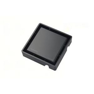 Cigarette Ashtray With Lid Smokeless Stainless 13