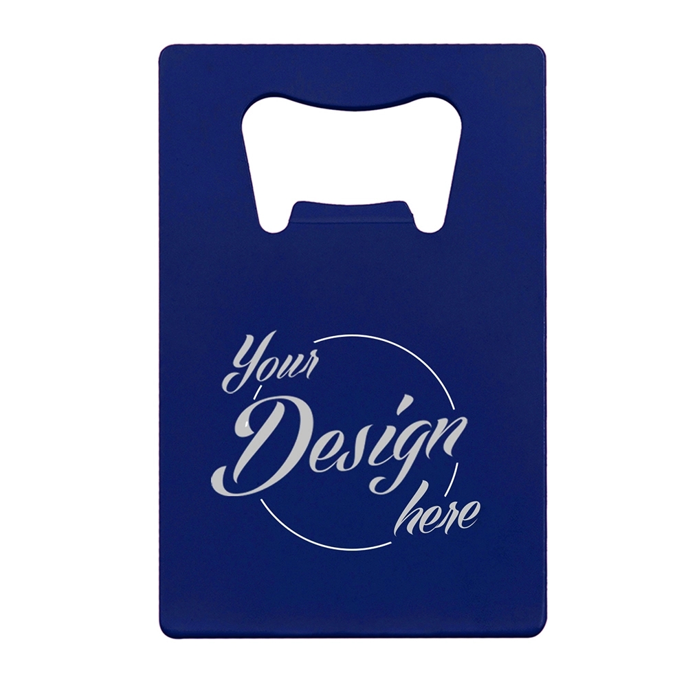 Bottle Openers 3