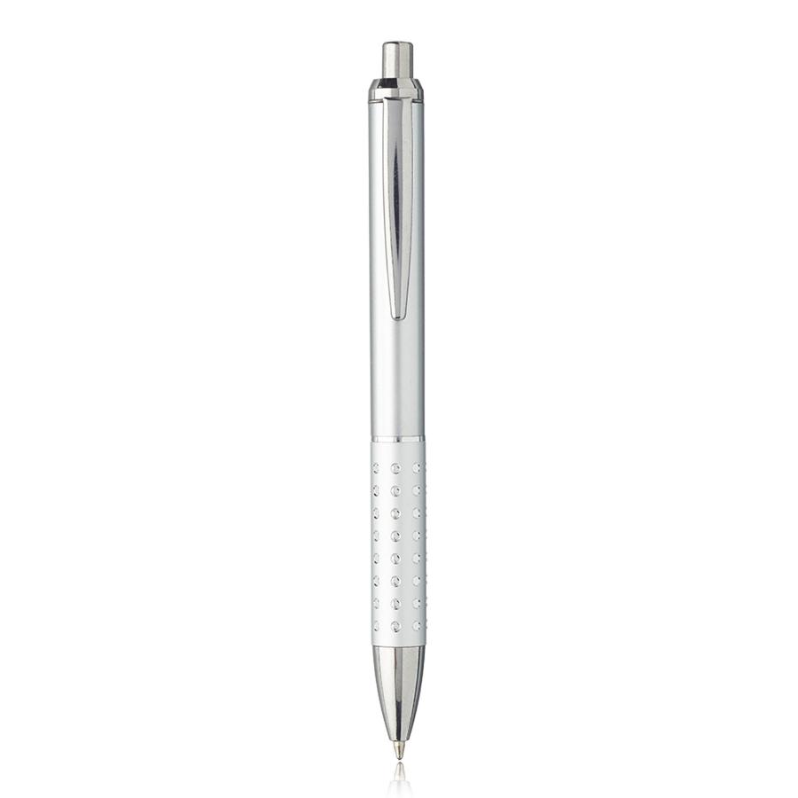 Rhinestone Pens 12