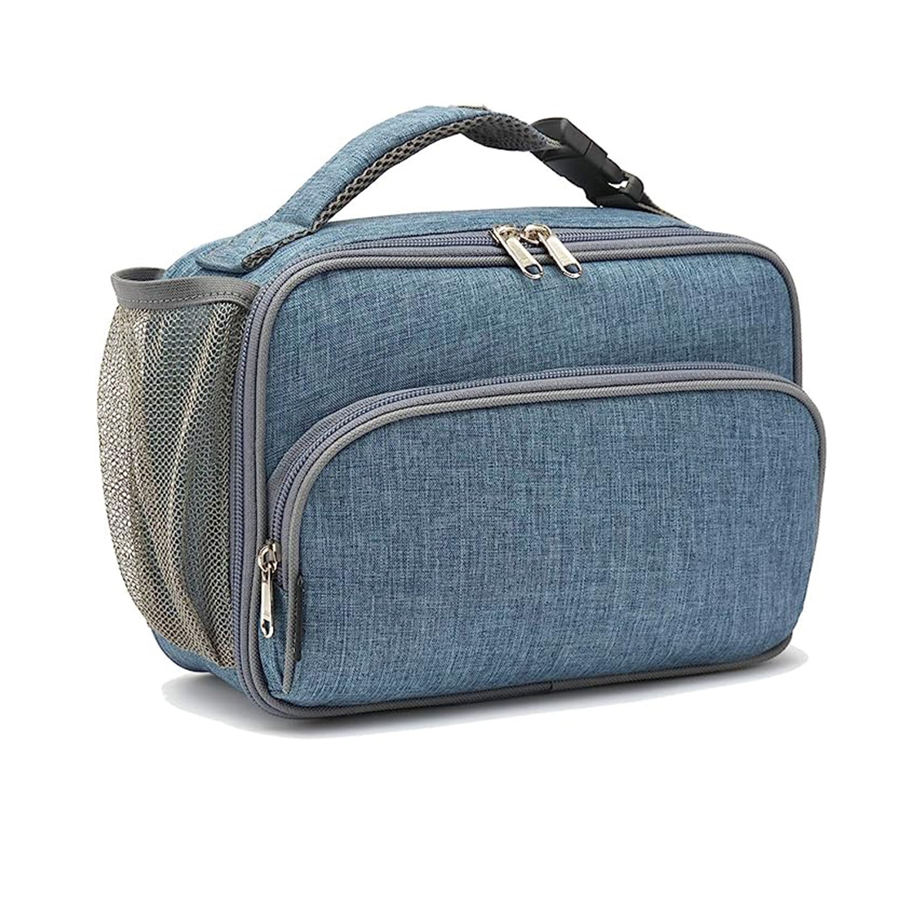 Kids Lunch box 2