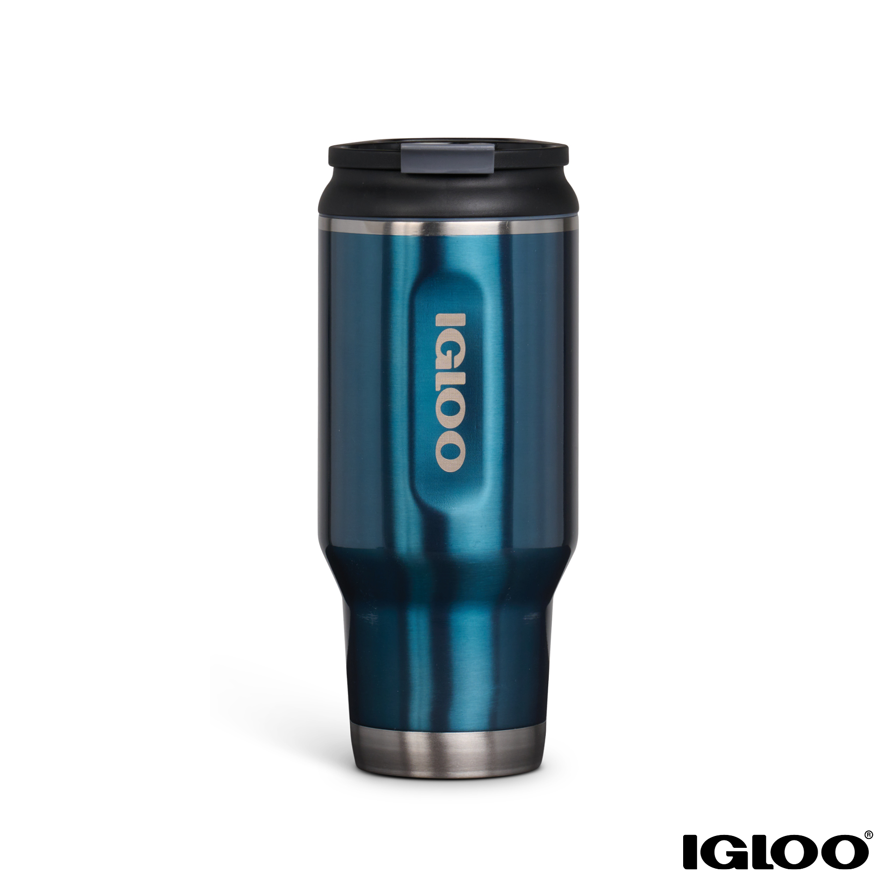 Igloo® 32 oz. Double Wall Vacuum Insulated Tumbler 58