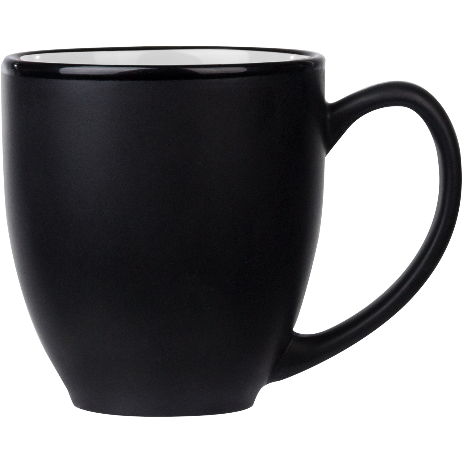 14 Oz Kona Joe Ceramic Mug 7