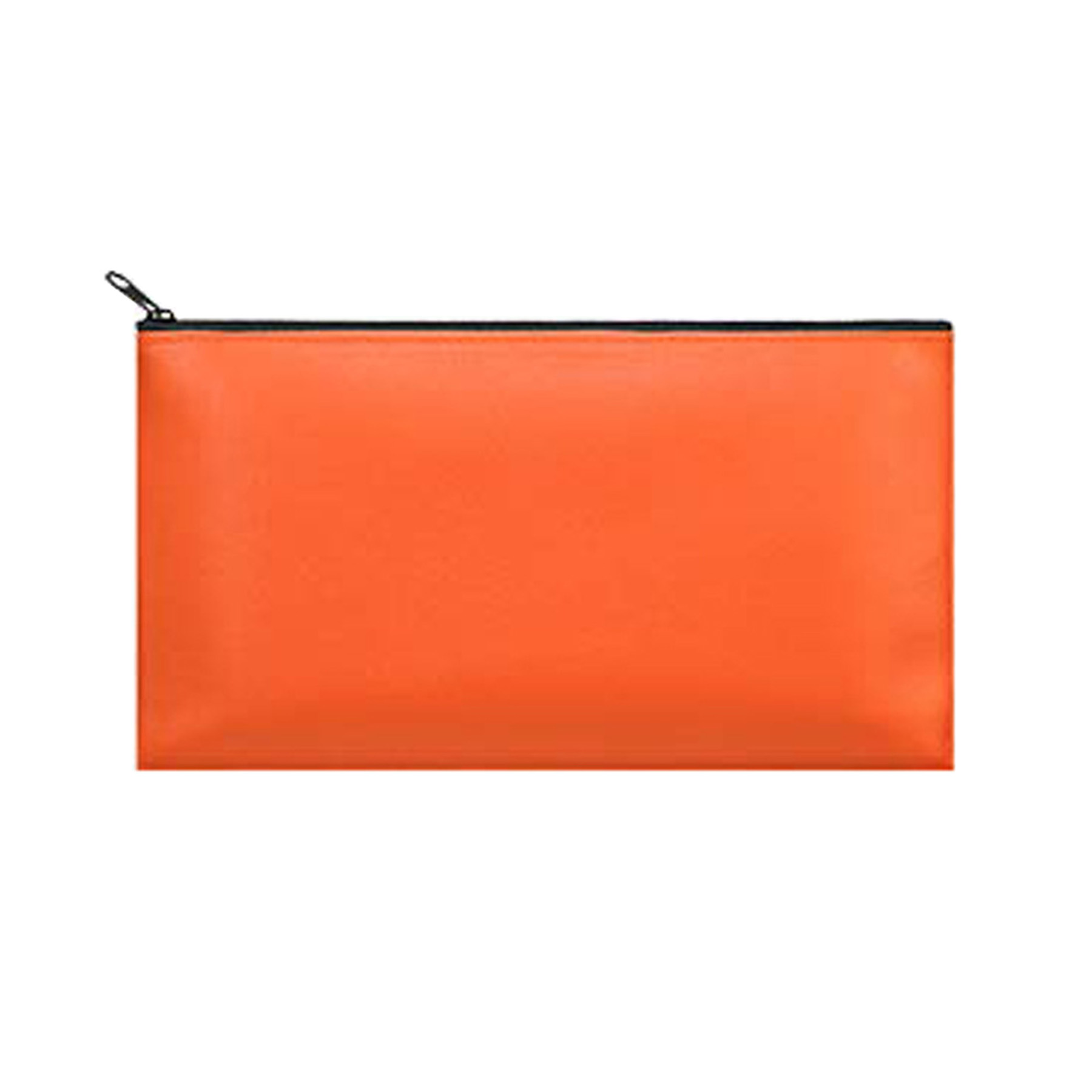 Bank Deposit Money Bag 5