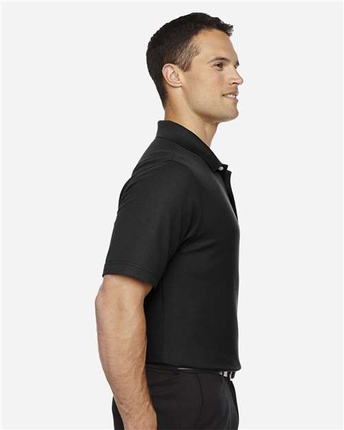 Men's Tall DRYTEC20™ Performance Polo - DG150T 11