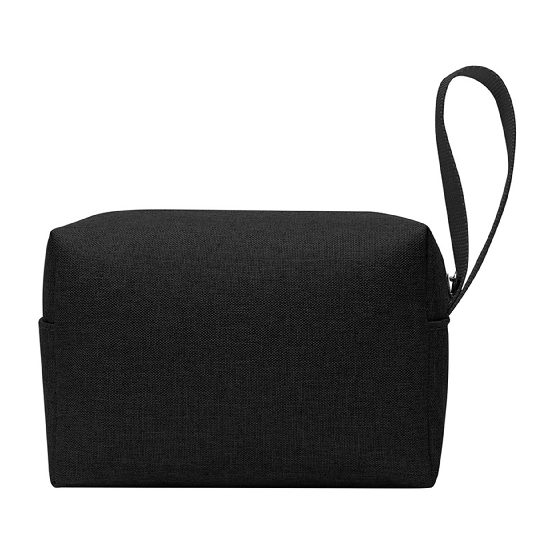 Electronics Organizer Digital Storage Bag 3