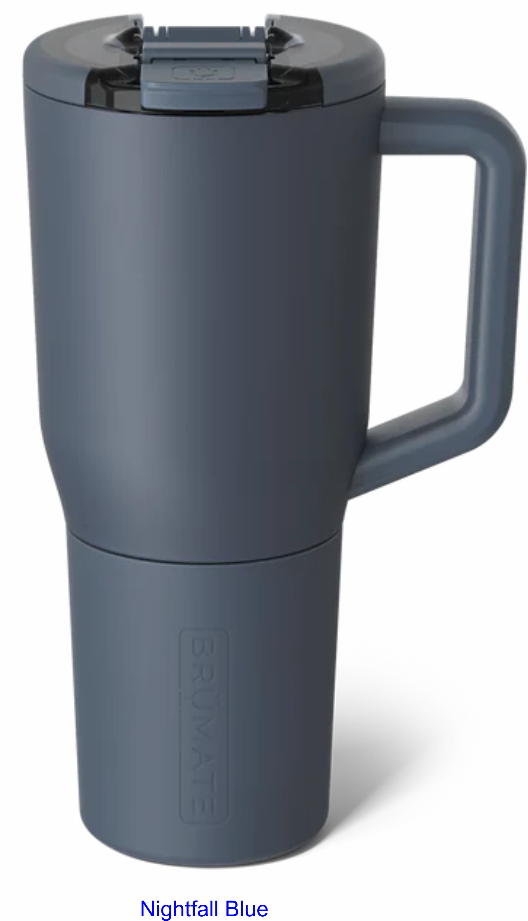 Brumate MUV 35 oz Tumbler