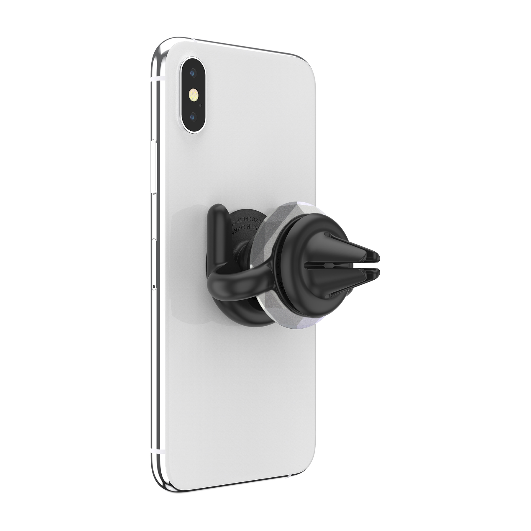 PopSockets Vent Mount 237