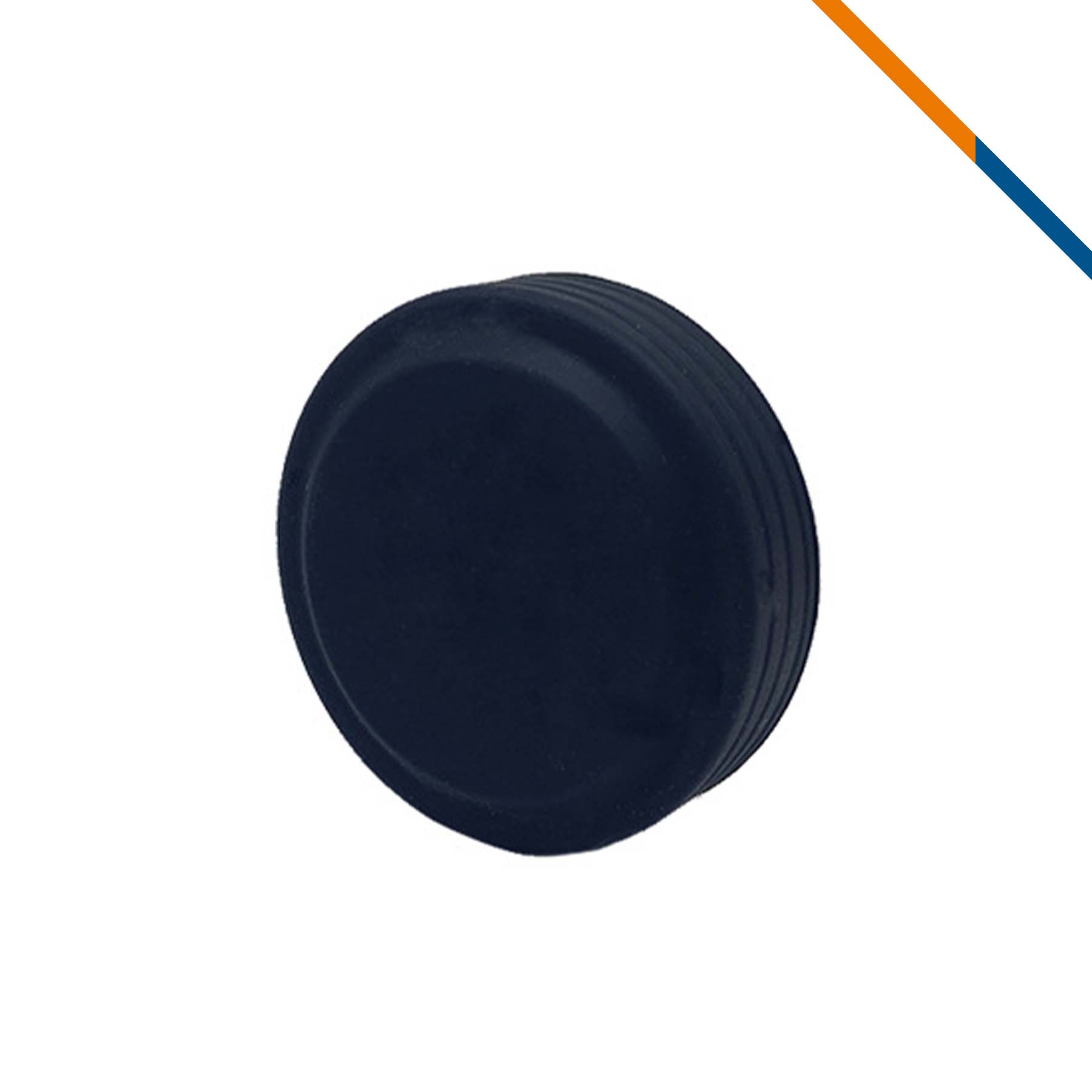 Crucast Luggage Wheel Cover 10