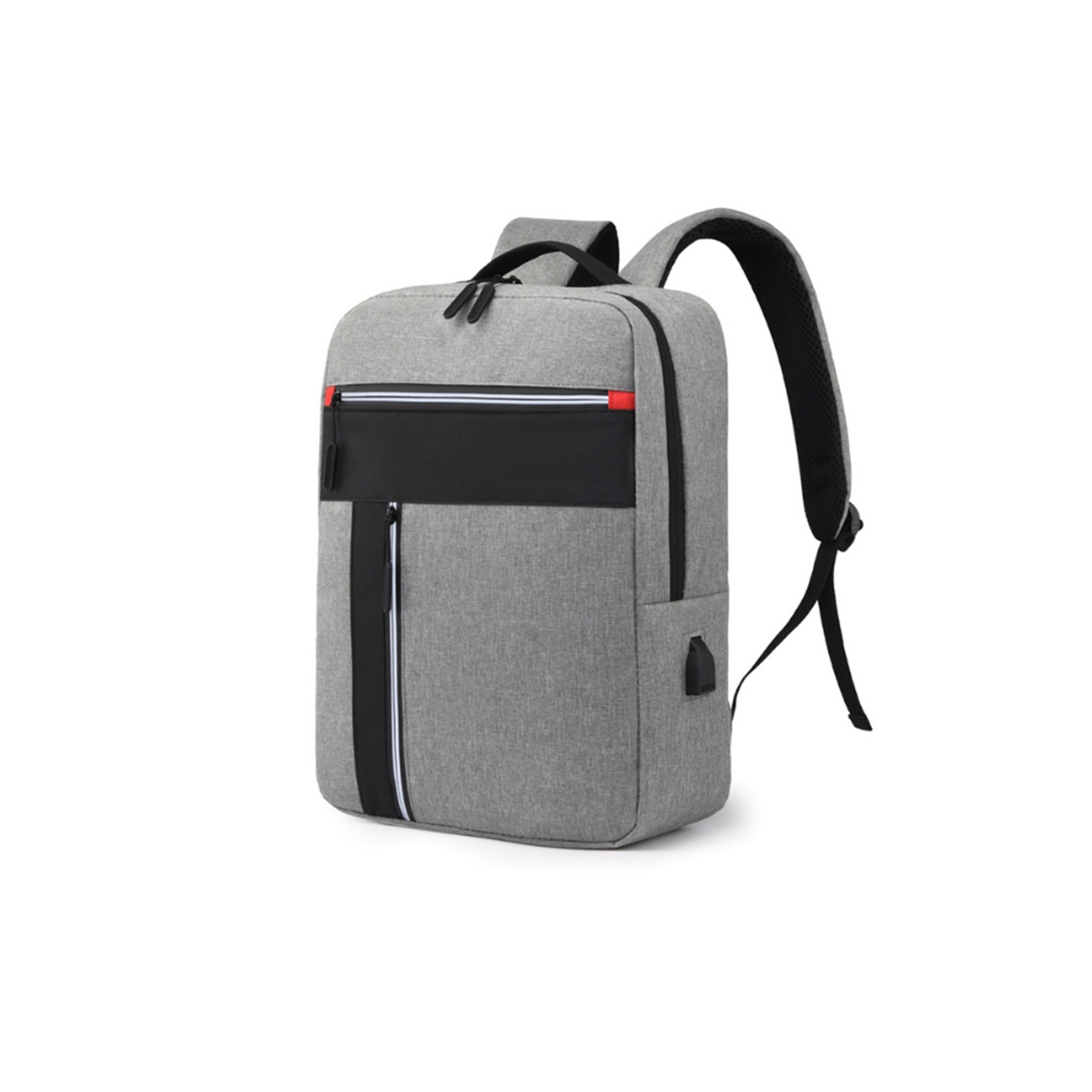 Laptop Backpack 2
