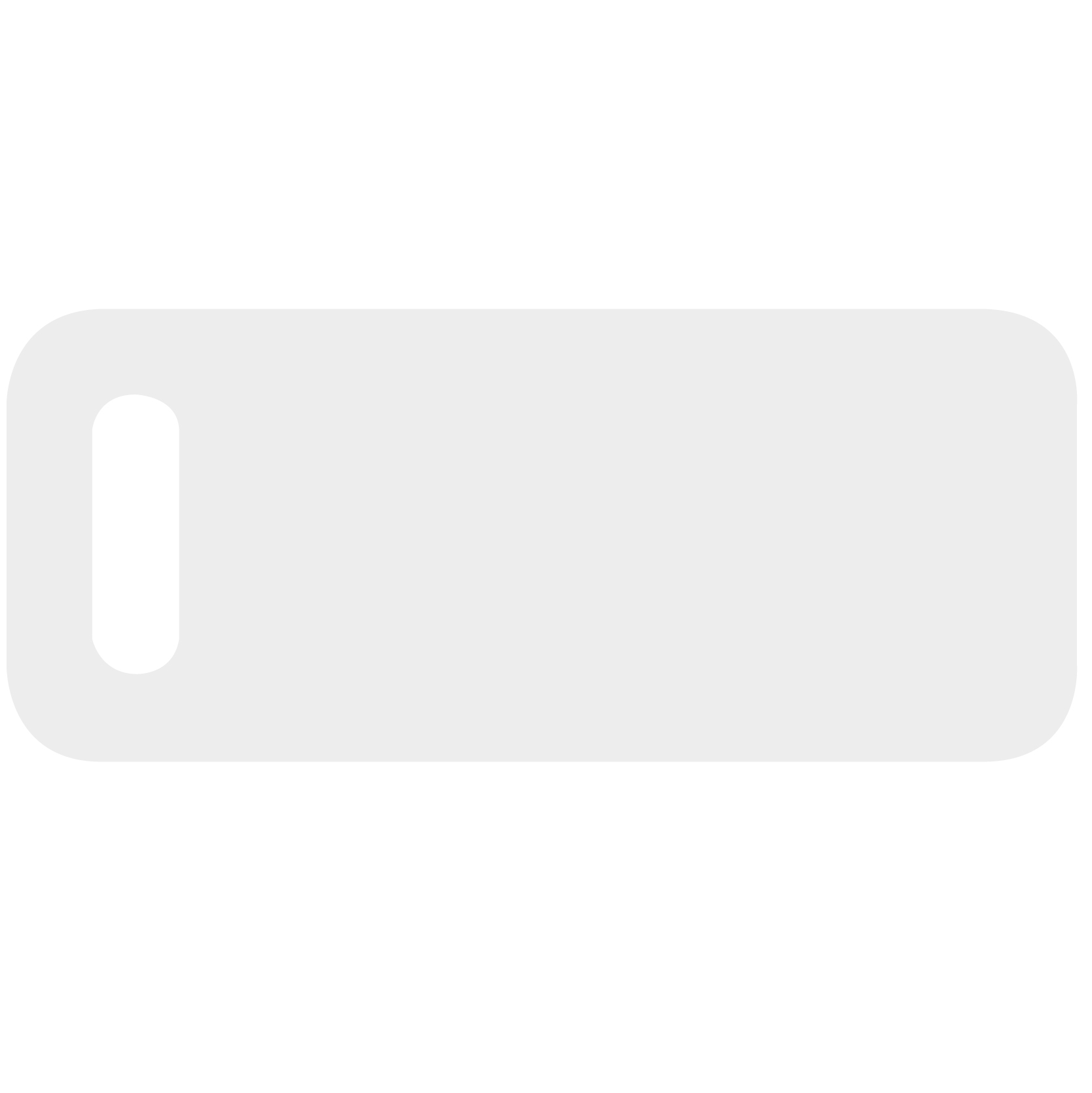 Kneeler Medium Density Econo Cushion 3/8" 9