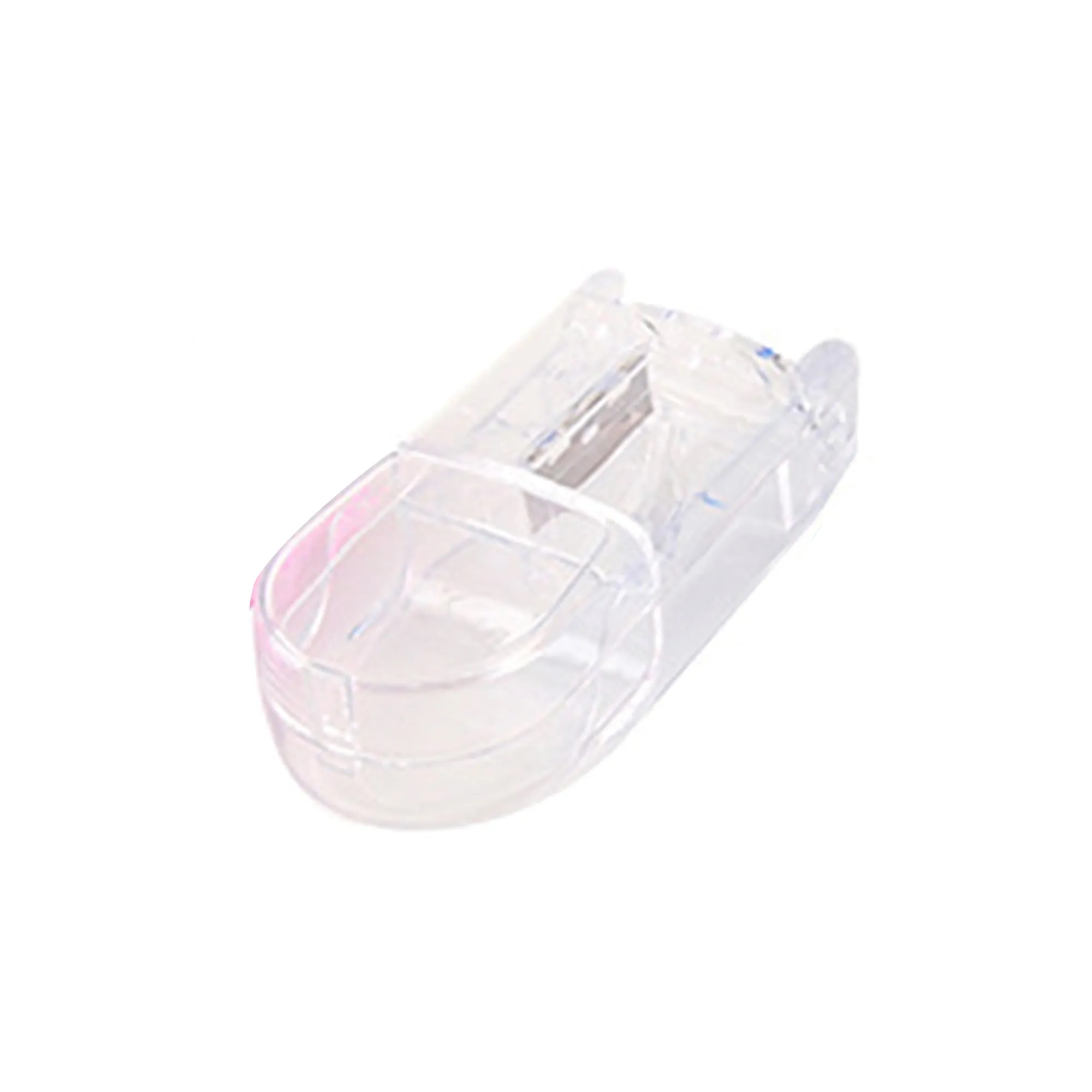 Pill Cutter 5