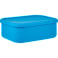 Zili Silicone Storage Container 44oz 4